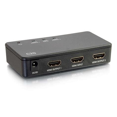 hdmi distribution box|hdmi splitter for cx 30.